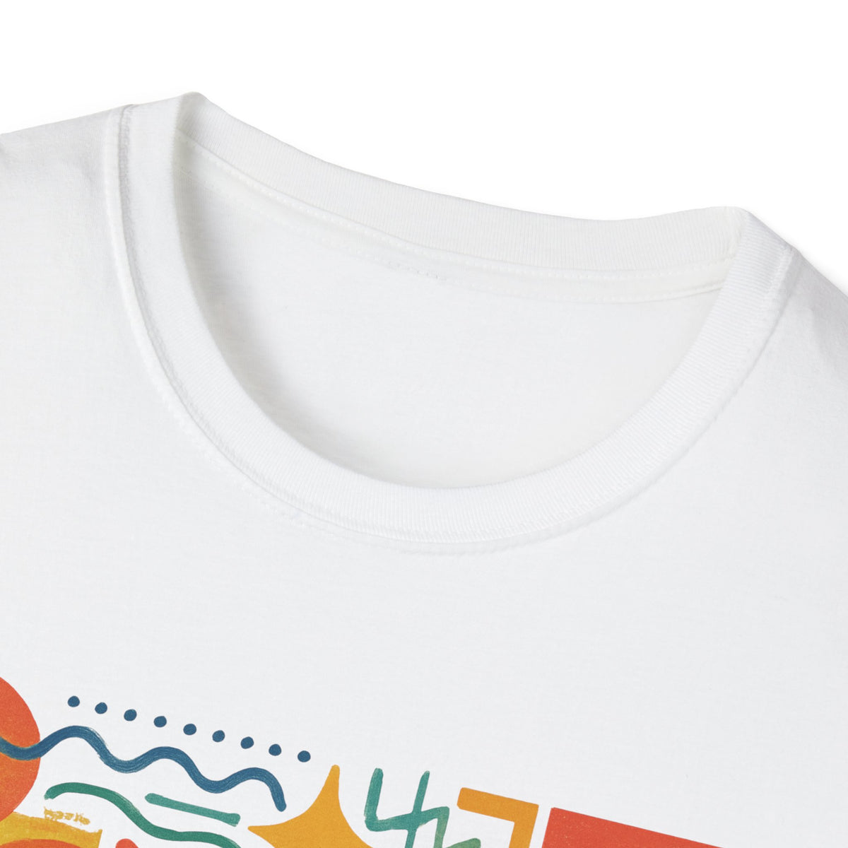Überreiztes T-Shirt für Mama | Lustiges müdes Mama-Shirt | Weirdcore-Kleidung | Gen-Z-Humor-T-Shirt | Erschöpftes, aber ästhetisches T-Shirt