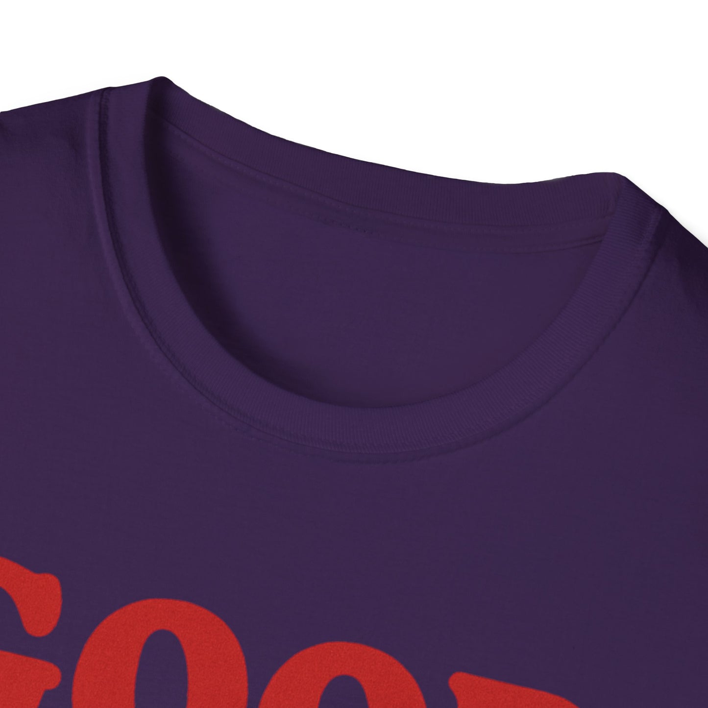 „Einwanderer machen Amerika großartig“-T-Shirt, Grafik-T-Shirt für Stolz auf Einwanderer, Shirt mit Botschaft zu Vielfalt und Gleichberechtigung, Feiert die Rechte von Einwanderern