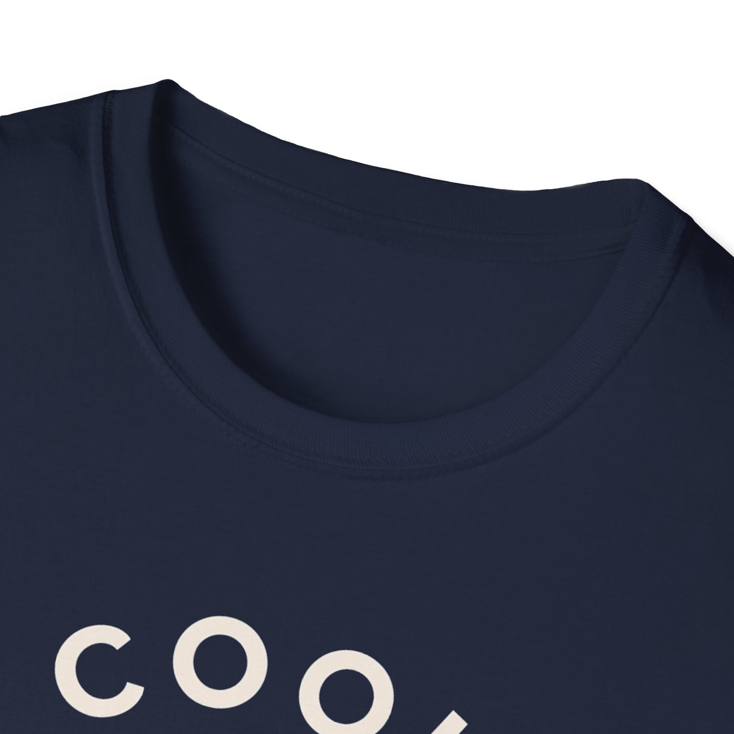 Cooles Tanten-Club-Shirt, Lustiges T-Shirt-Geschenkidee für Tanten, Grafik-T-Shirt „Beste Tante aller Zeiten“, Süßes, freches Tanten-Team-Partnerlook-Familien-Shirt