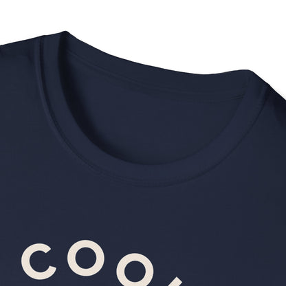 Cooles Tanten-Club-Shirt, Lustiges T-Shirt-Geschenkidee für Tanten, Grafik-T-Shirt „Beste Tante aller Zeiten“, Süßes, freches Tanten-Team-Partnerlook-Familien-Shirt