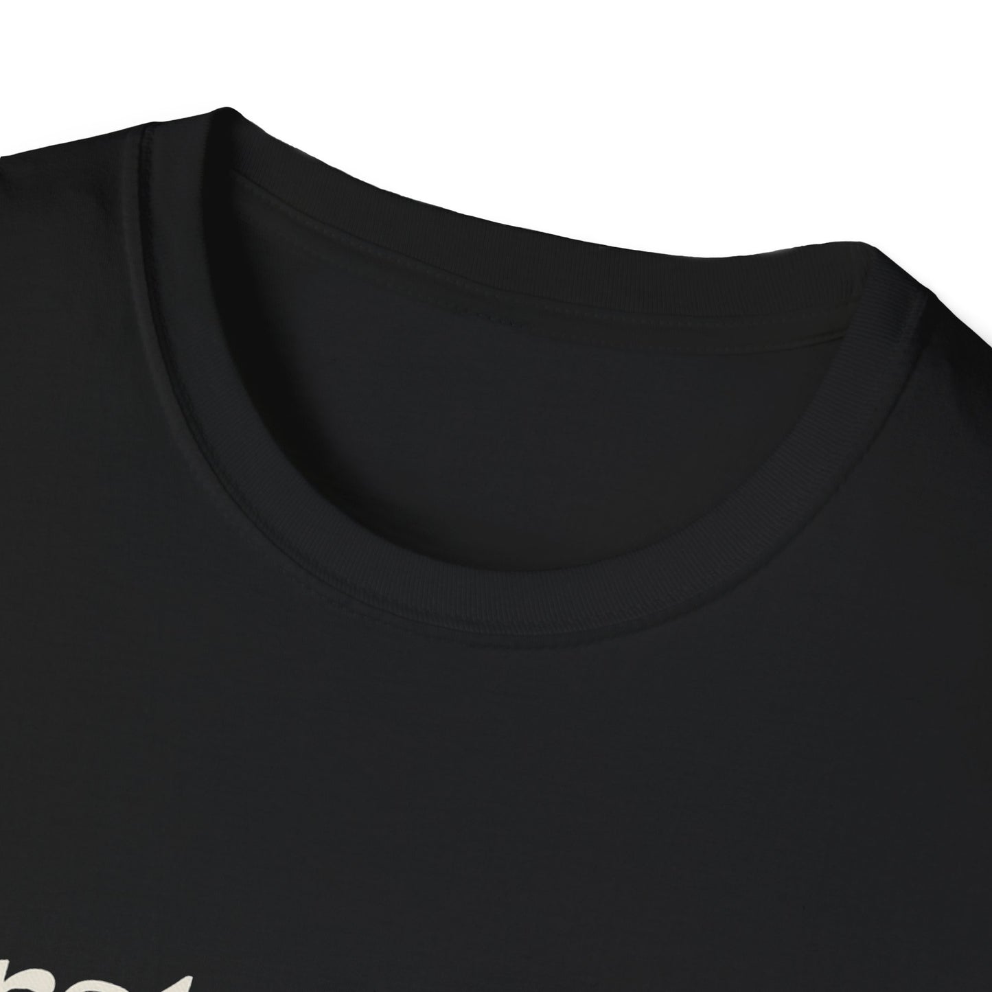 „Zuallererst bin ich eine Freude“-Shirt, lustiges T-Shirt mit Spruch für Frauen, freches T-Shirt mit witzigem Grafikdruck, Geschenkidee für die beste Freundin