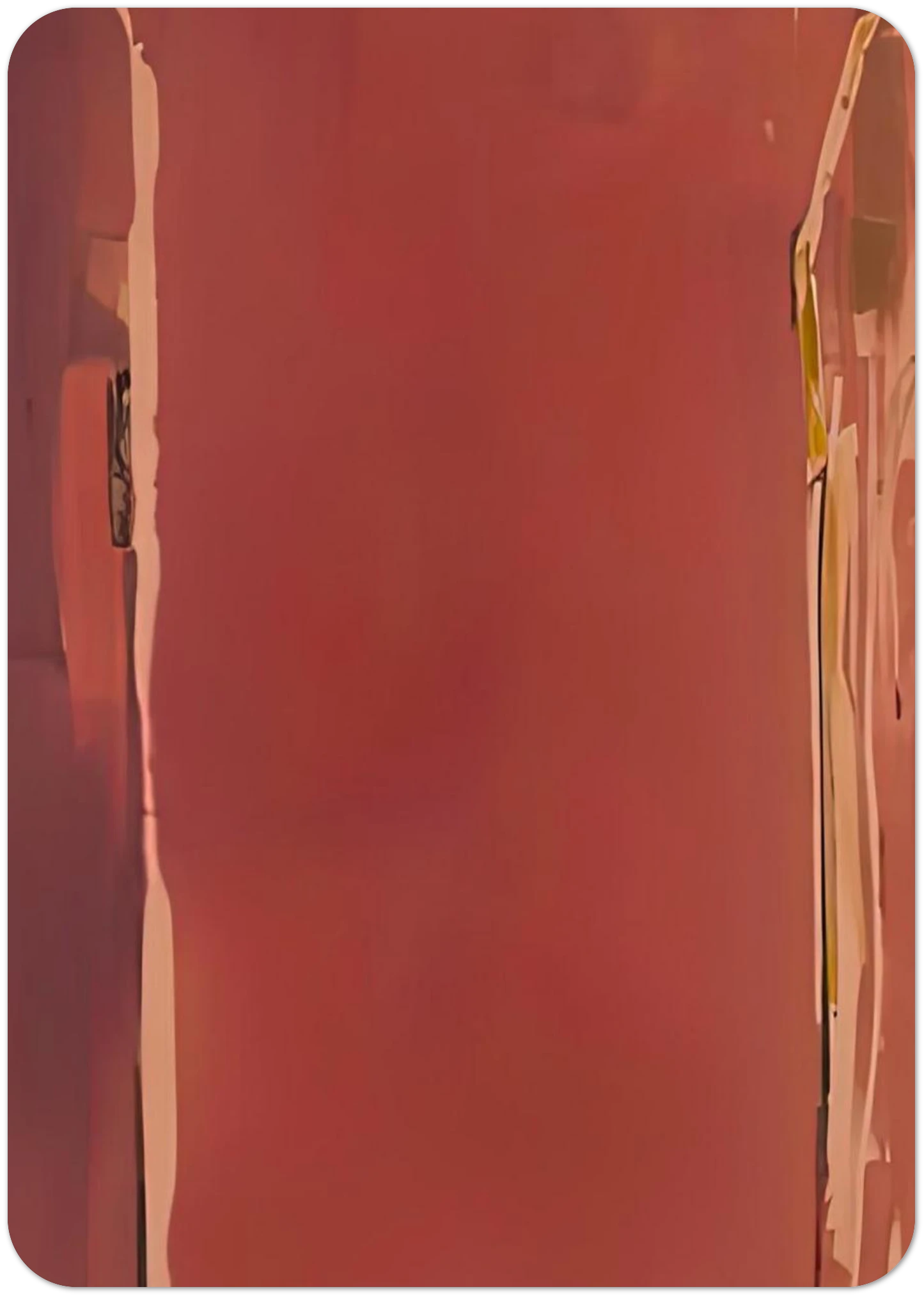 2961b8f8-a7a1-48d9-88e7-719ea7a6cbba