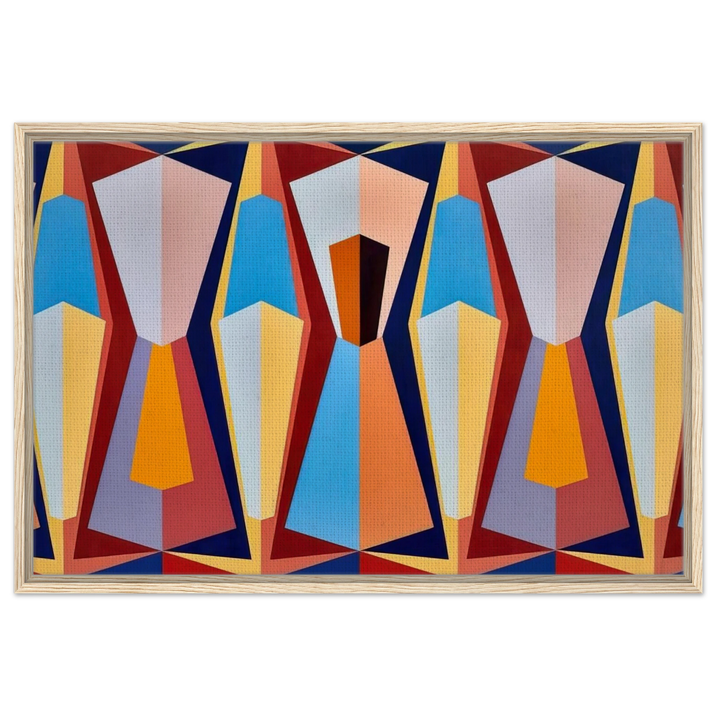 298e6f56-be63-4bbd-b9f7-27432f9b533f