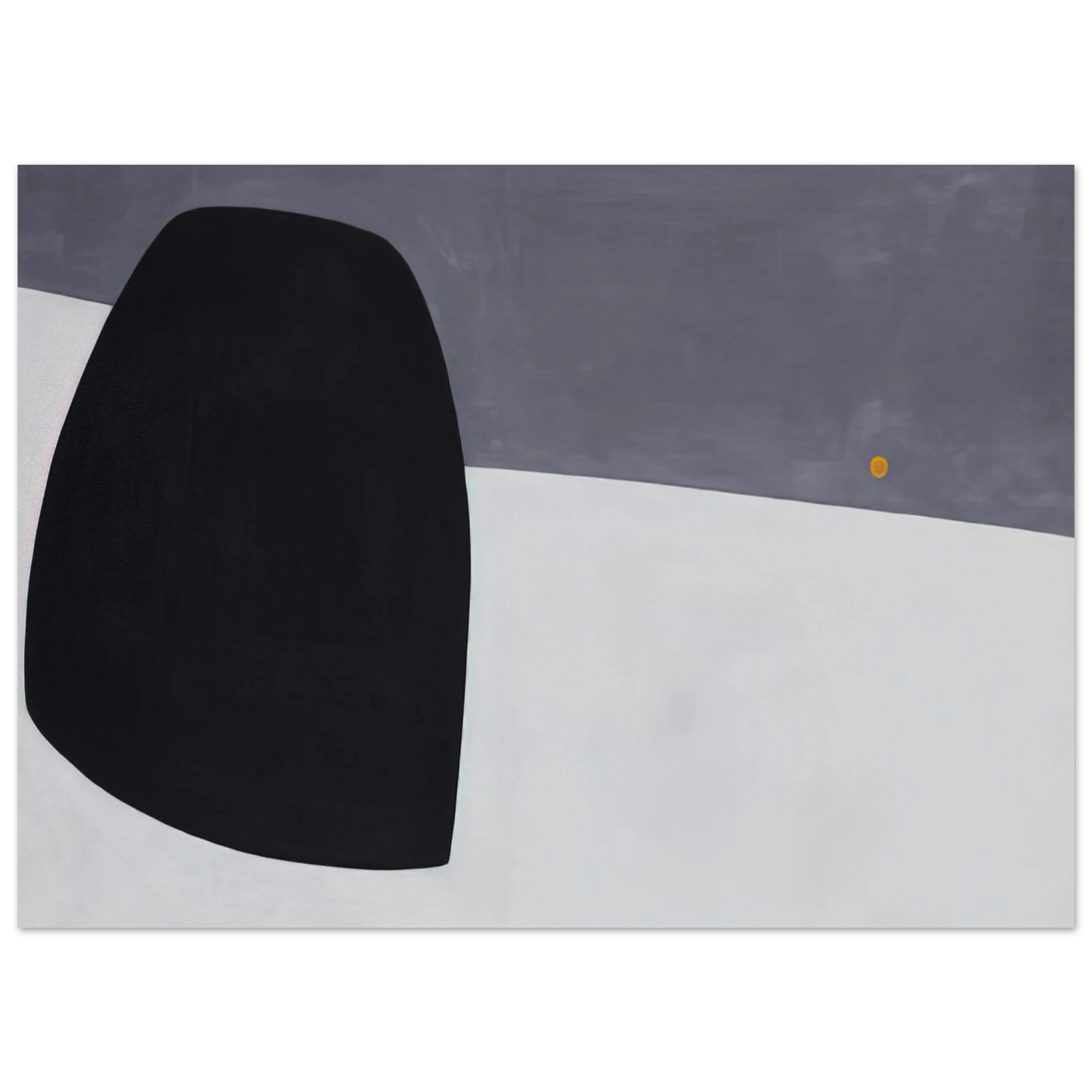 Alexander Calder - UNTITLED 1930 1 Fine Art Poster