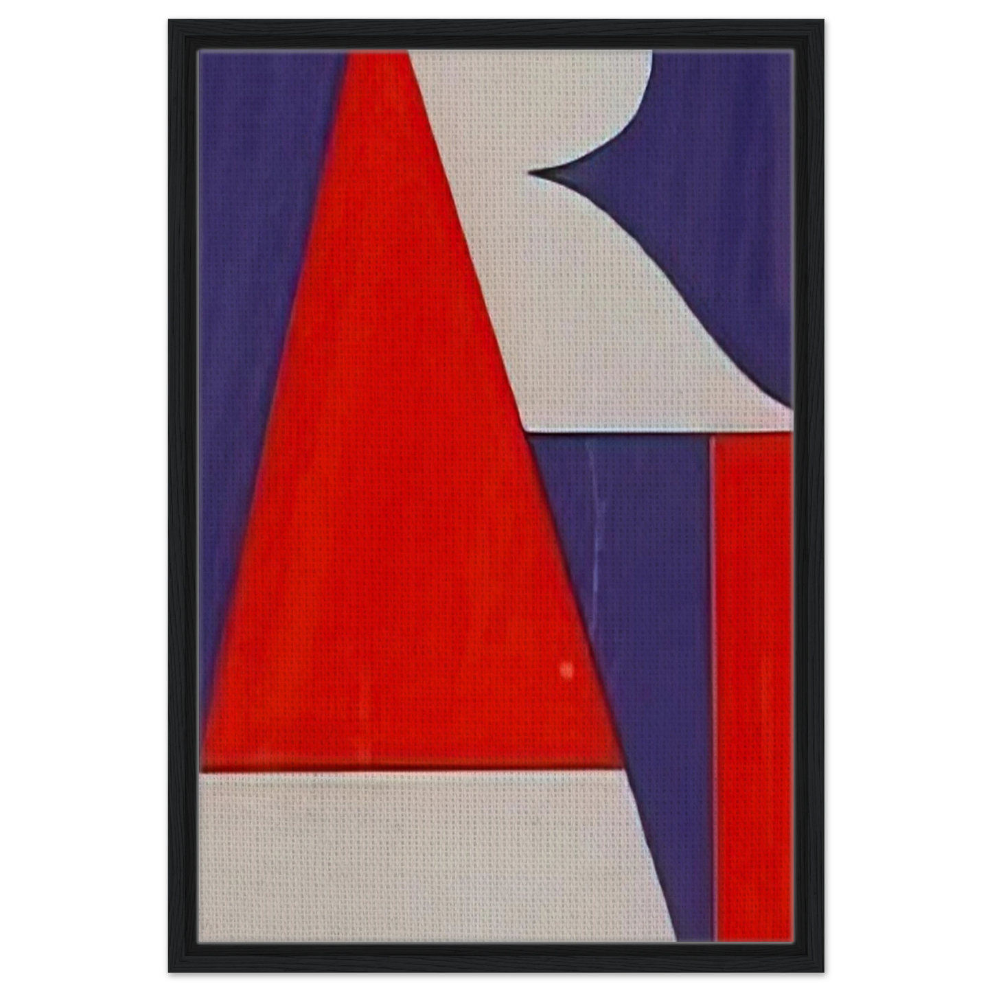 29cfa382-36fd-4643-9224-6fb014094a87