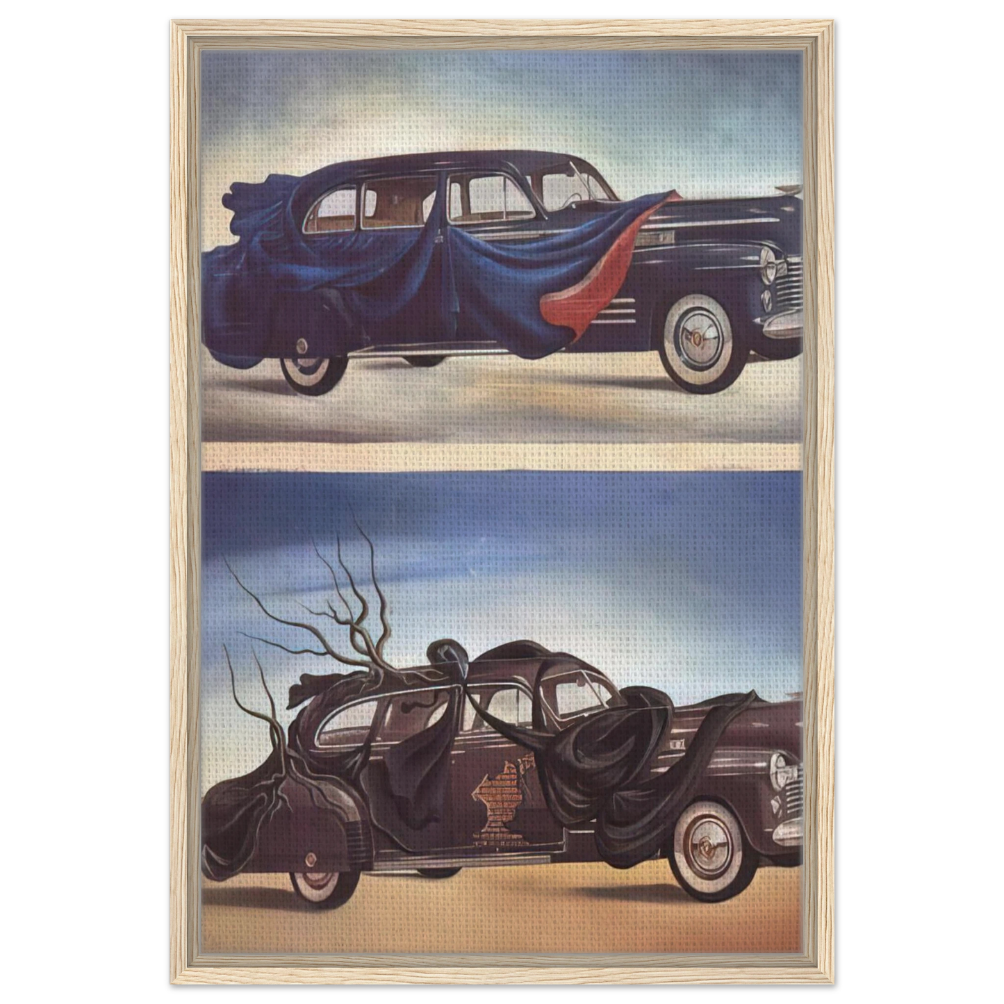 29d044d4-cb30-4053-bcfc-6f41218262c5