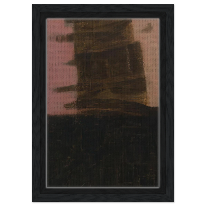 29fccfab-9013-457b-912c-dc0b01e3b86f