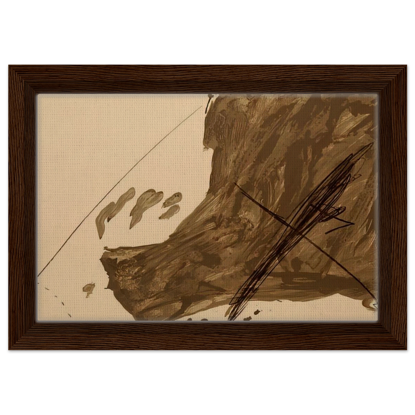 2a1240a8-96fa-4c2c-a270-c40d72e38495