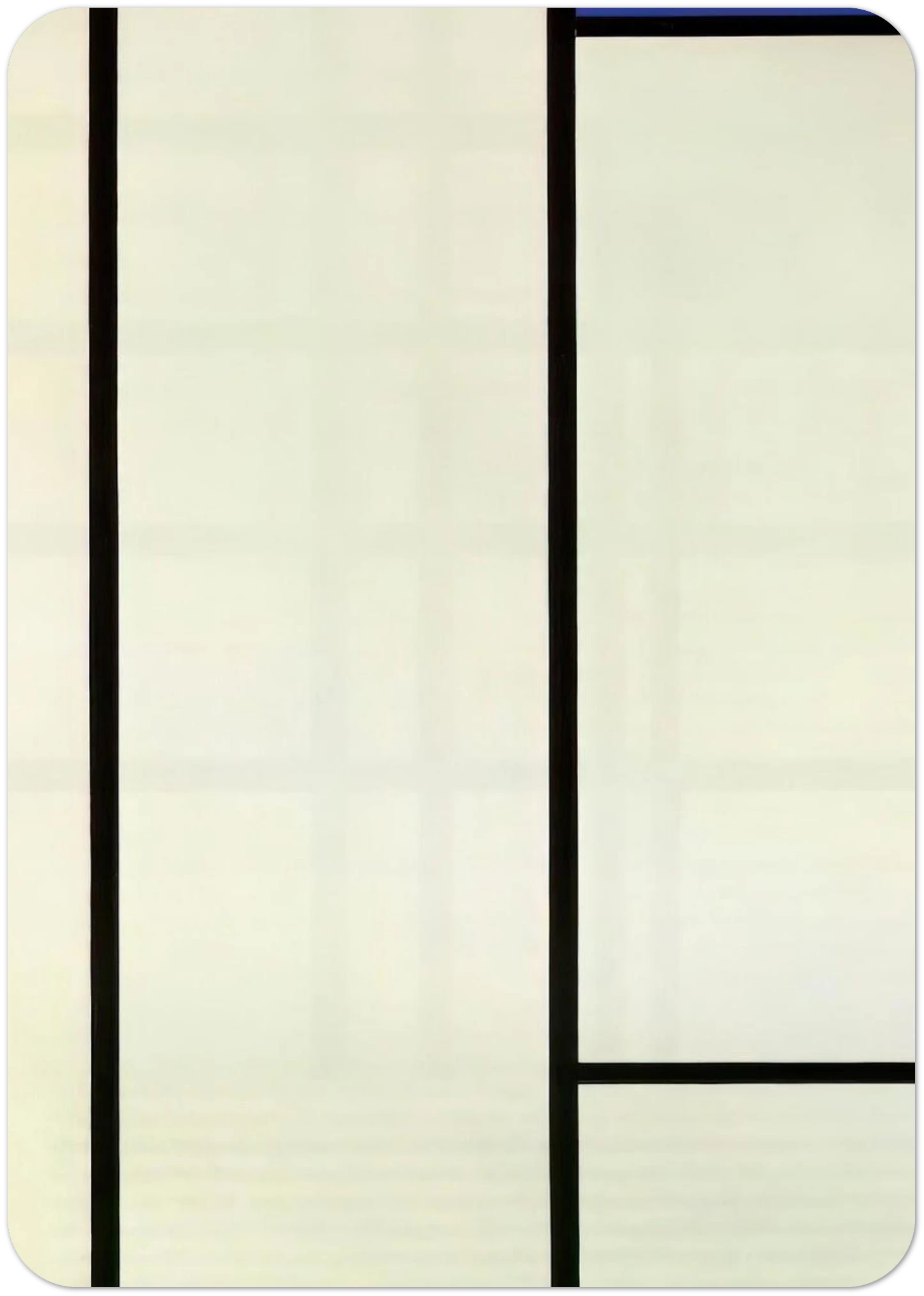 2a24a28a-e303-4f54-afa1-aae1e9956b24