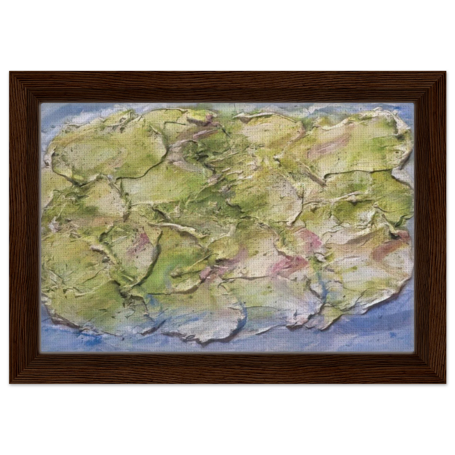 2a6de34f-4862-4296-9887-68d6ff477000