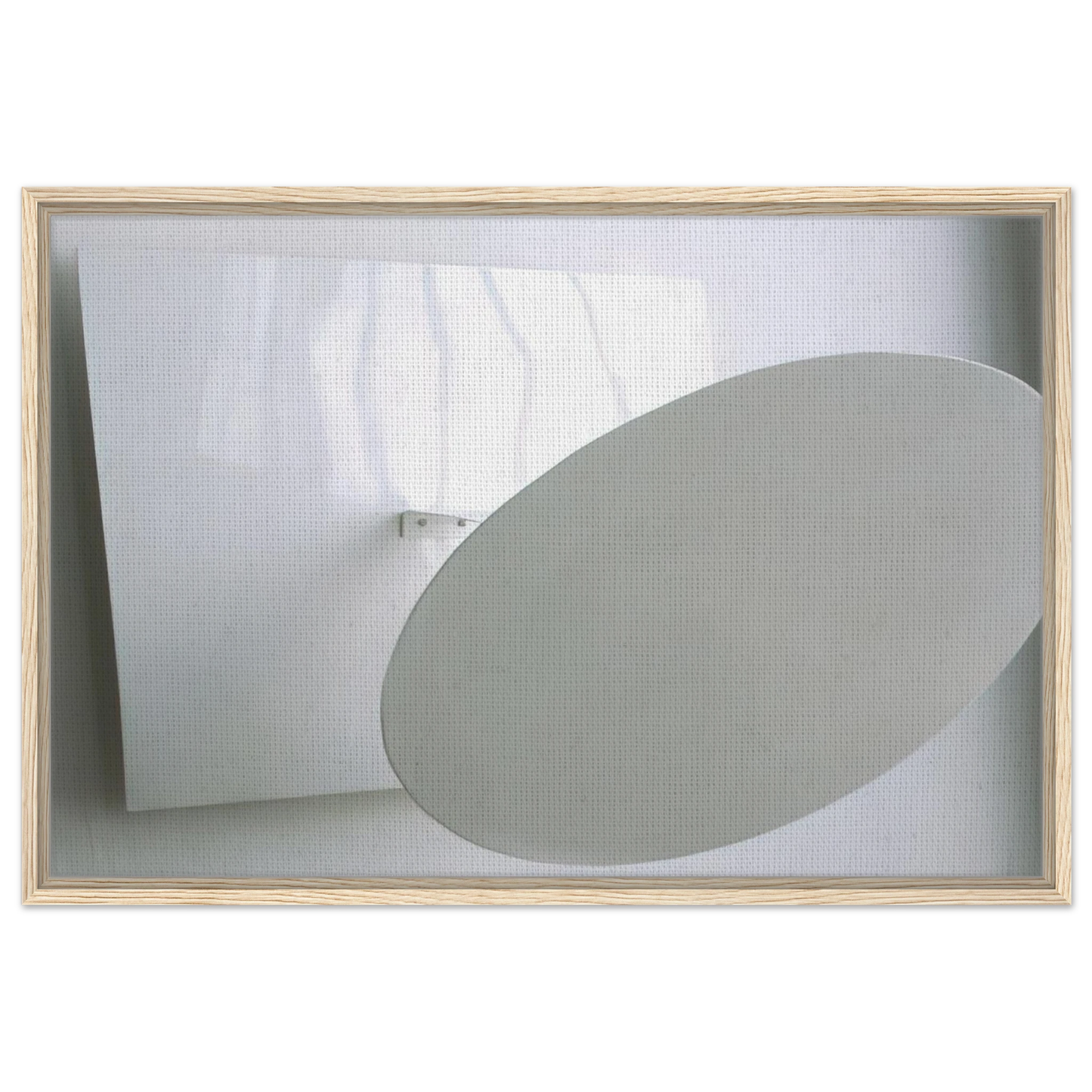 2b6abd52-630a-4b39-aec3-926a66c55900