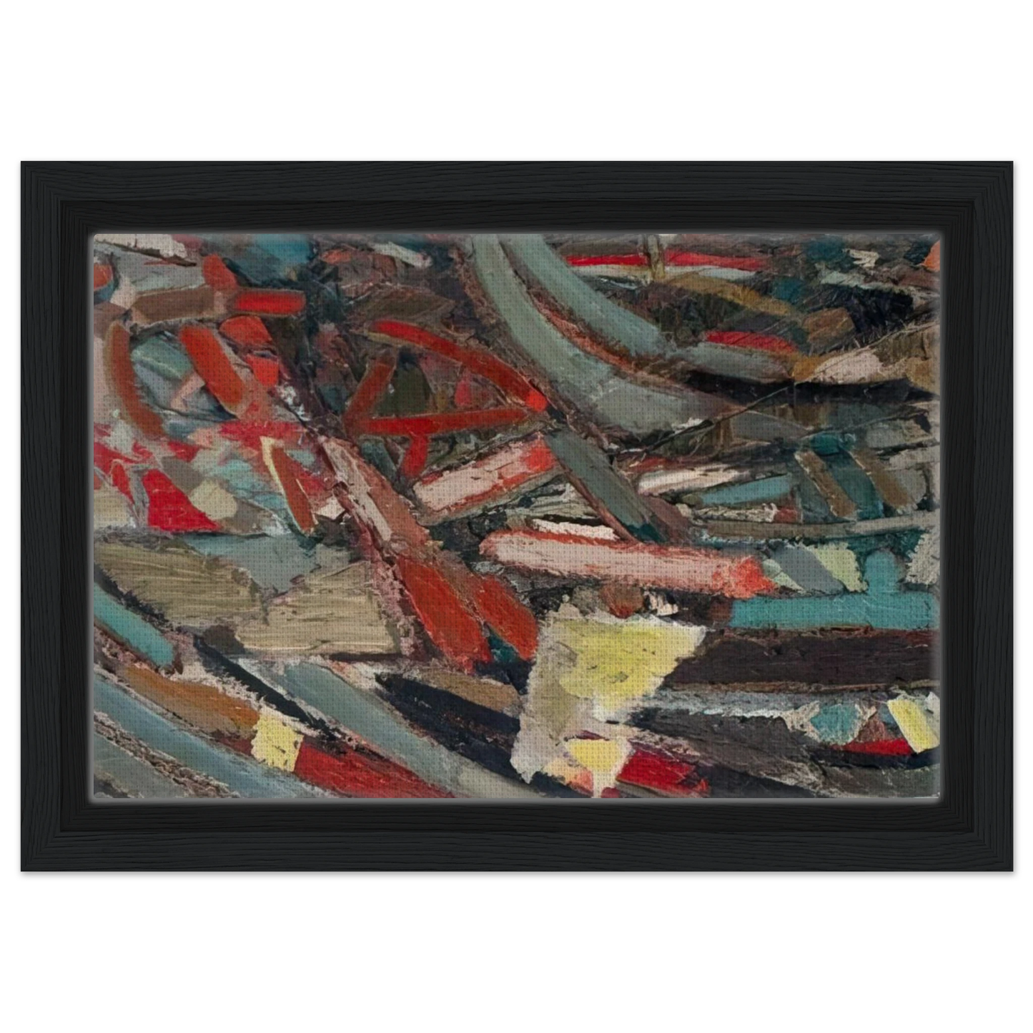 2b8a4386-cf08-4b7f-995e-326dcc329638