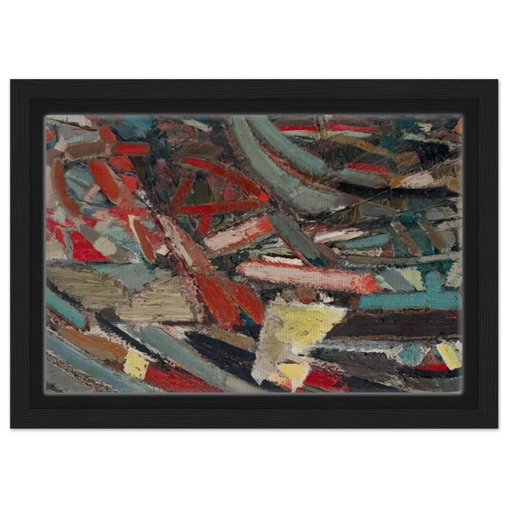 2b8a4386-cf08-4b7f-995e-326dcc329638