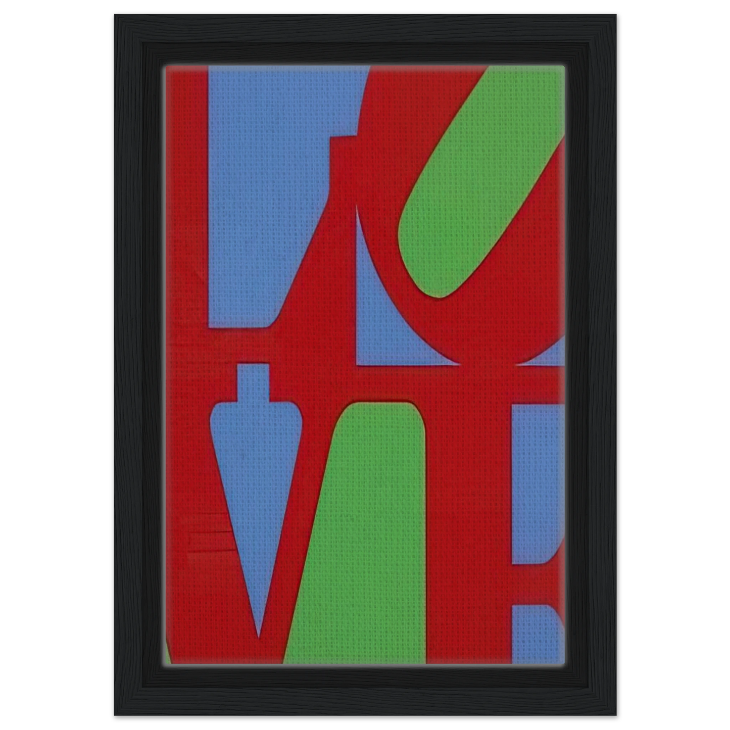 2b8aafe4-de0a-4d11-875d-b09dd0e7e680