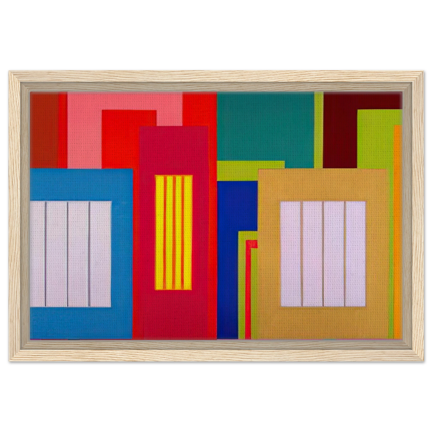 2ba8b183-24b1-4b4f-8c88-c7db7490850a