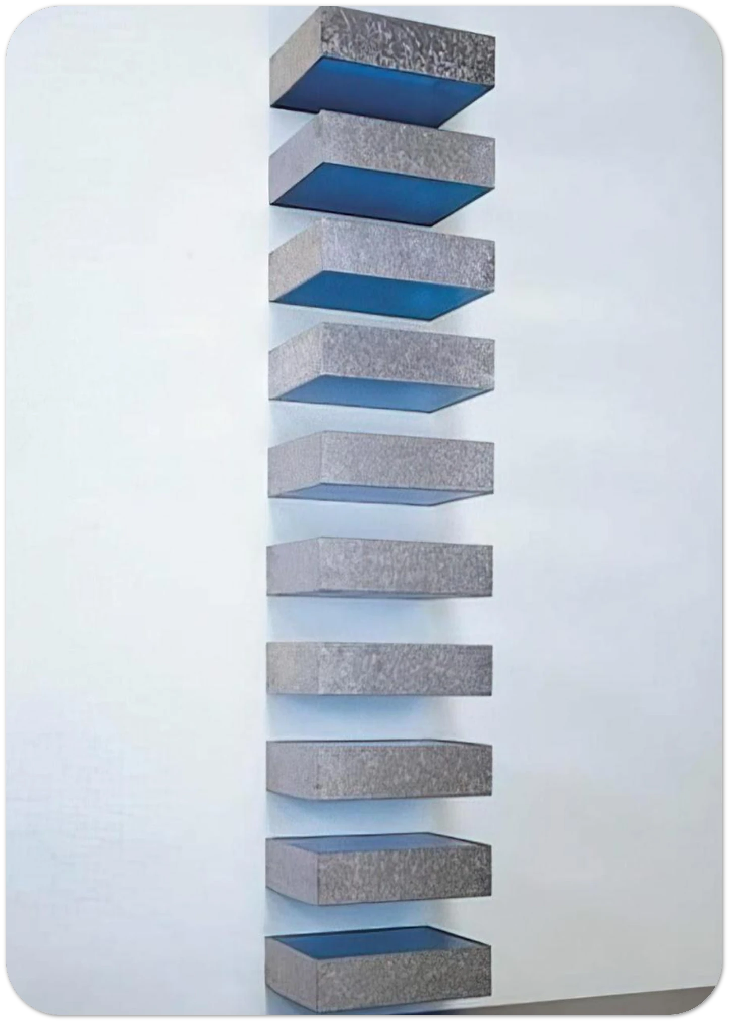 2c6ef91b-3cf9-4ab1-bf80-687a665dff8f