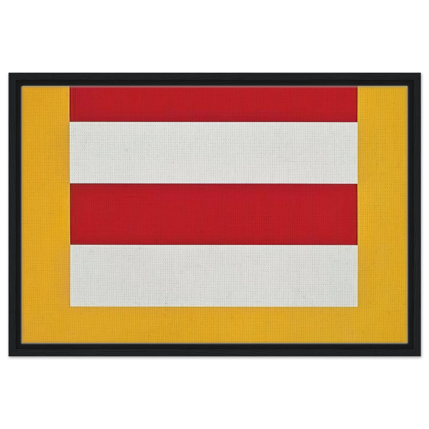 2cbd0f24-aaf7-40a2-9b33-9edab13e80b8