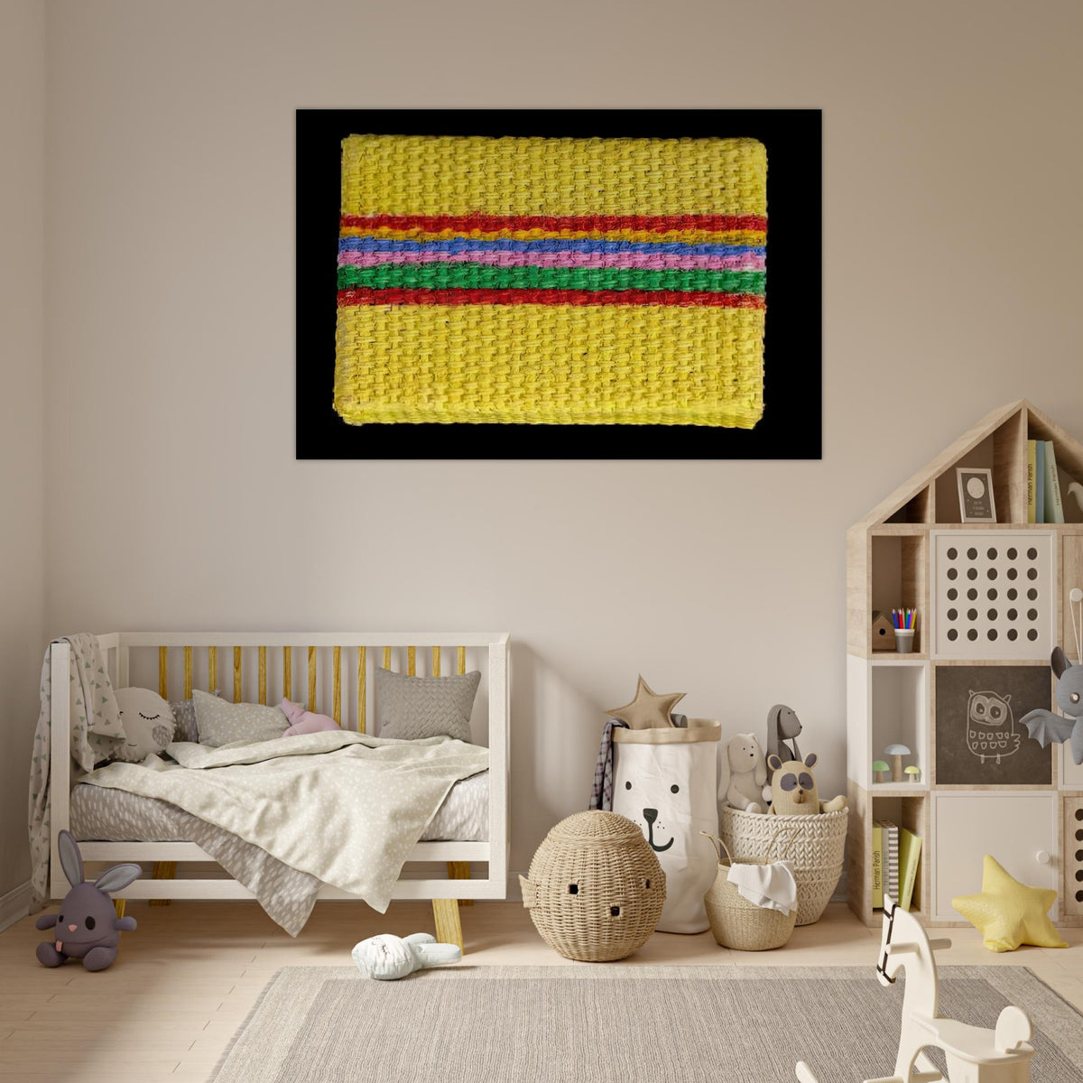 2cc810e1-91fb-4745-8092-e62b941256a0
