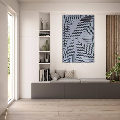 2d04bac3-a23f-4a08-9d2b-a0ae039474f7