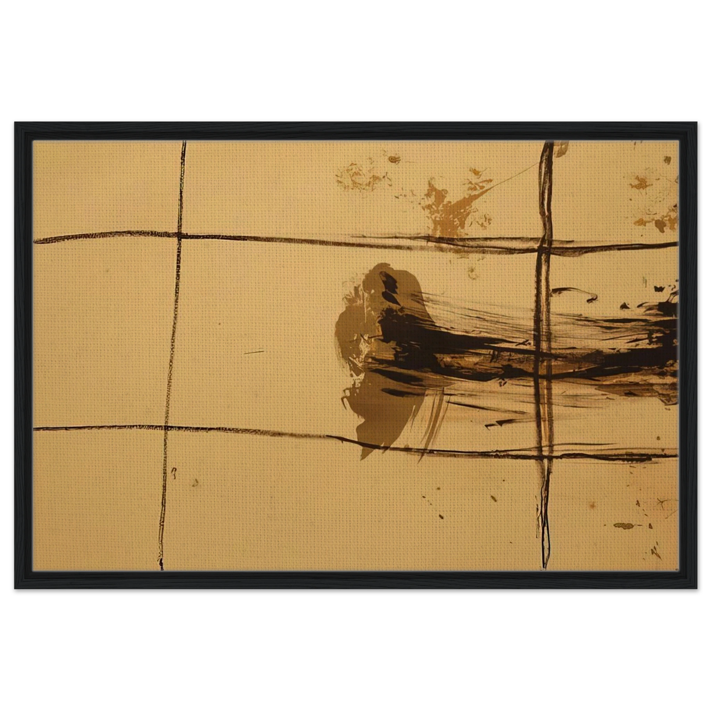 2d319aee-6448-4fb1-92b4-3fd4771d4e90