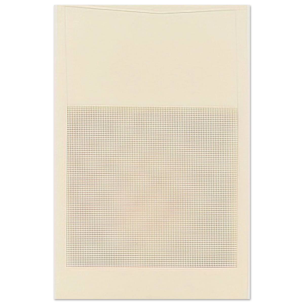 2d33af0e-fdd1-4765-bfae-ec4b90b9f878
