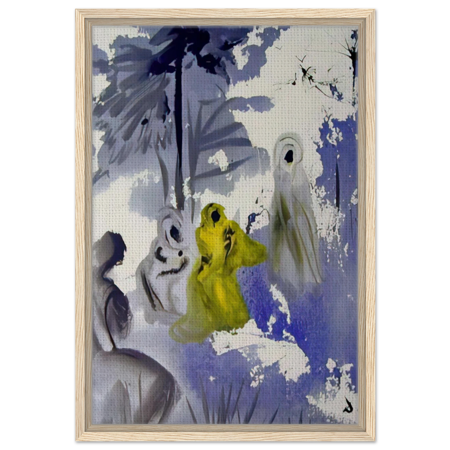 2dba387f-1400-4f12-802e-6bf7a2177123