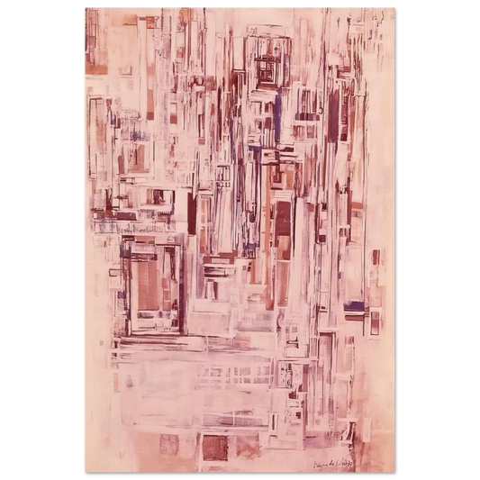 2e22475c-9d07-477b-99ad-38e7014416ce