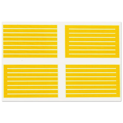 2e4a135a-120f-4f36-8521-1b3916465222