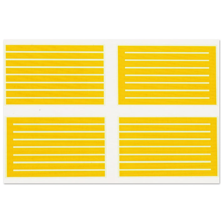 2e4a135a-120f-4f36-8521-1b3916465222