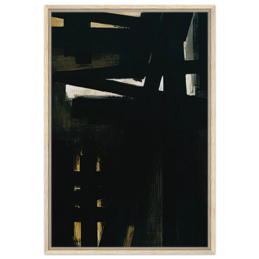 2e6ebf53-e92a-4743-ae8e-2d9ed261f75e