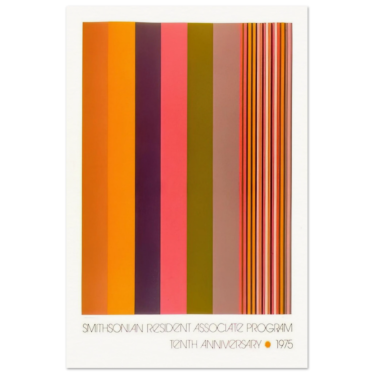 2ed3fd09-a09f-4c5b-a03b-7332bc495e9a