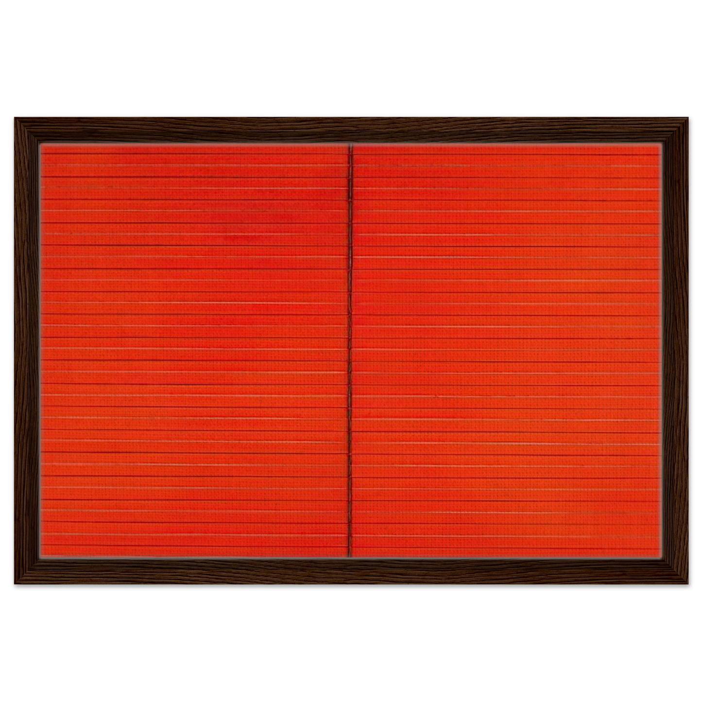 2ee270d5-ba1e-4883-912e-6486f2900bfd