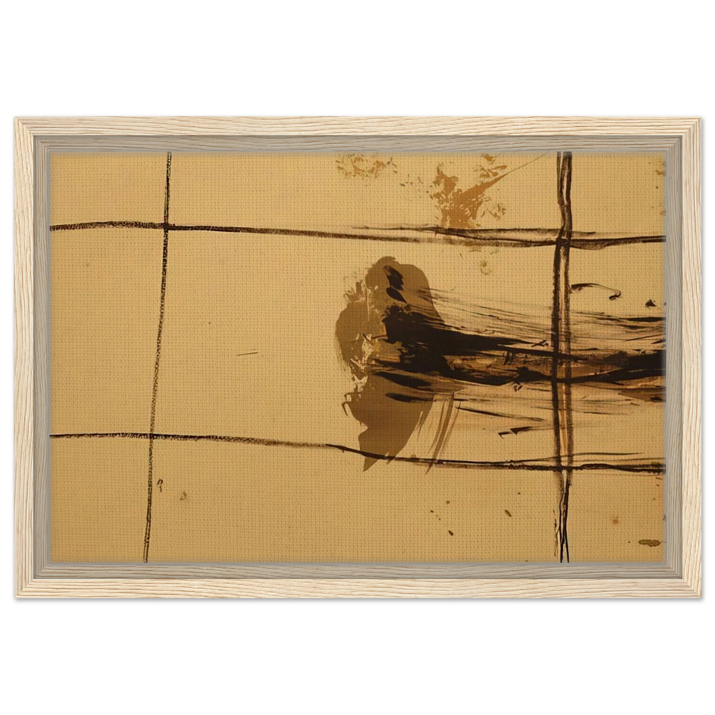 2ee6c1f0-ddcc-43f6-a49c-564f032933f1