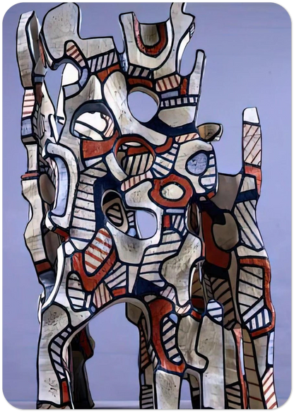 2fb9bb83-ec84-43e1-9e05-f02d7f9c4479