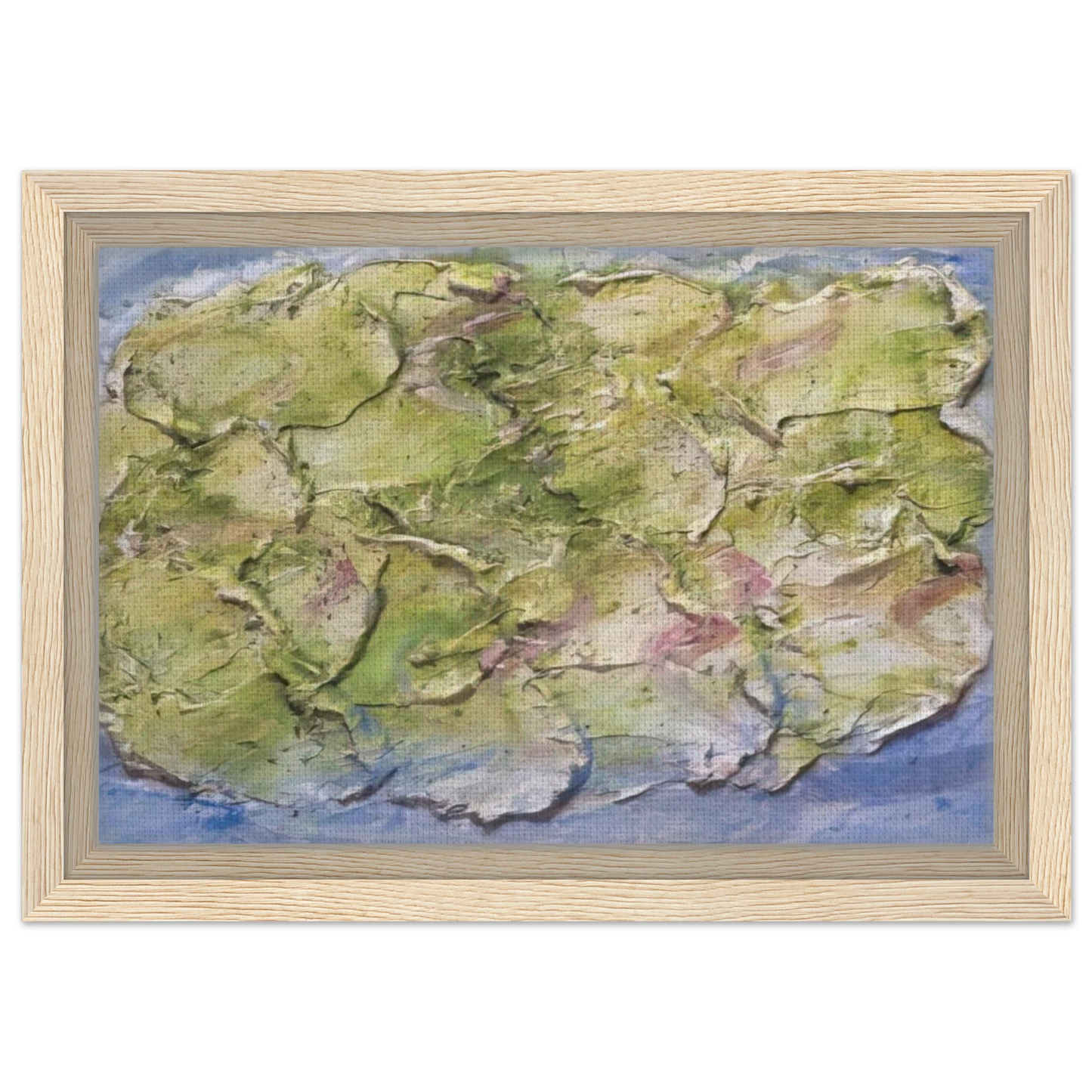 2ff950cf-2c3a-471c-963a-e28a88c92847