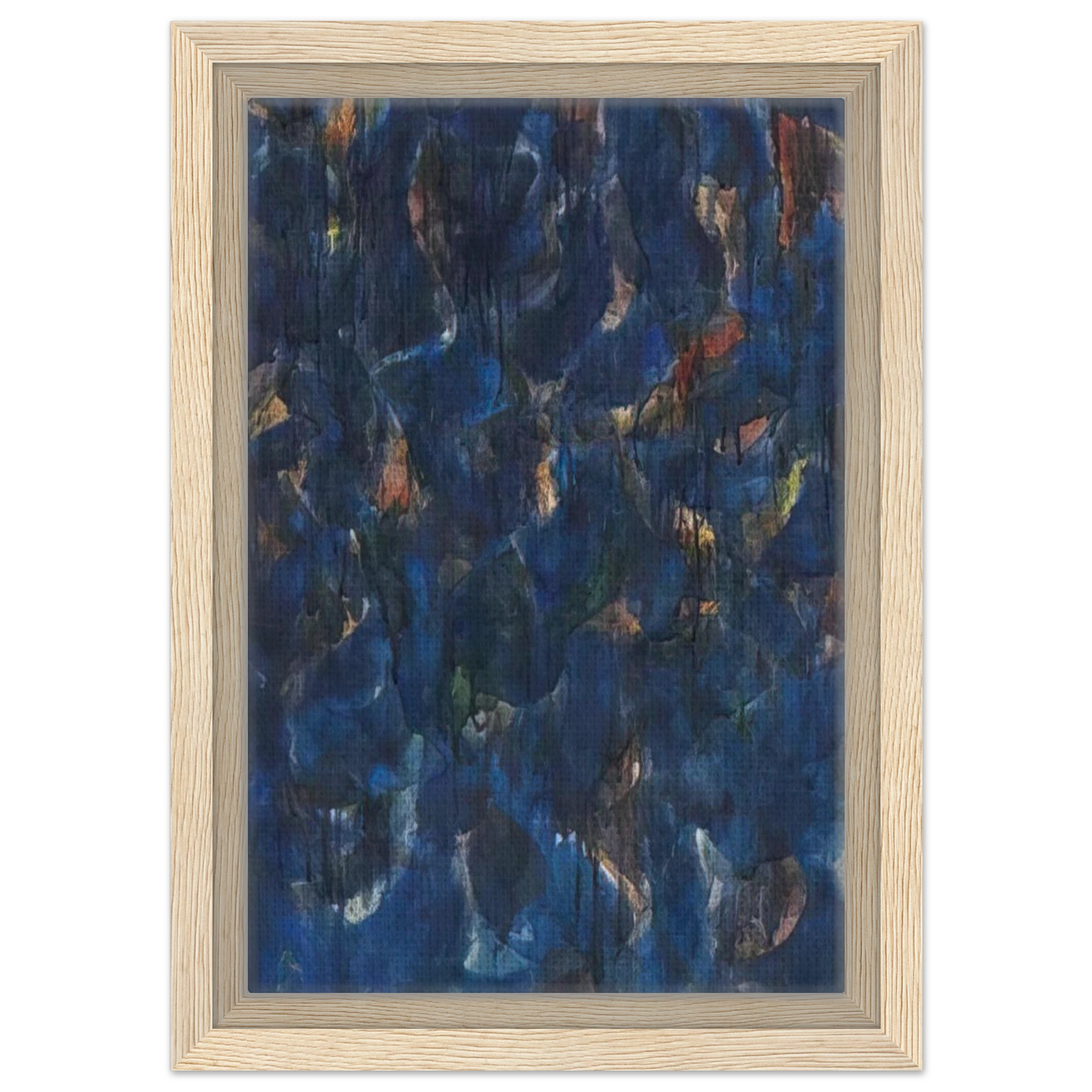 2ffdf436-0549-48ea-8a96-e0c56731abfc