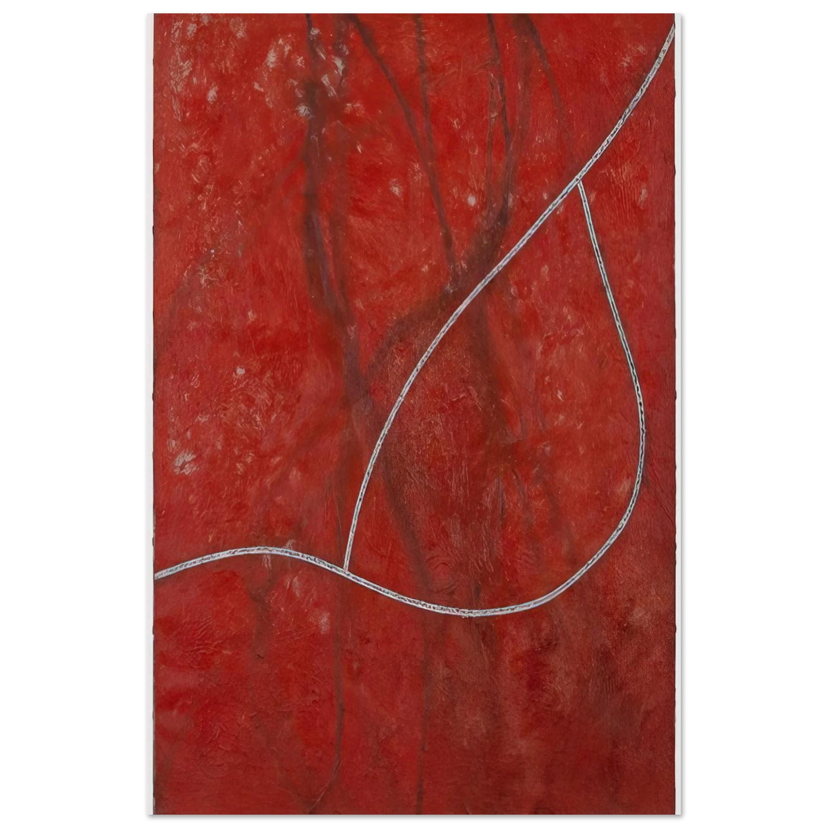 30287380-94d0-493d-afbb-7cdd3e09c93c