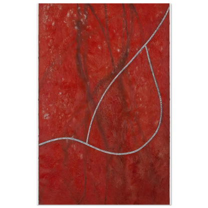 30287380-94d0-493d-afbb-7cdd3e09c93c