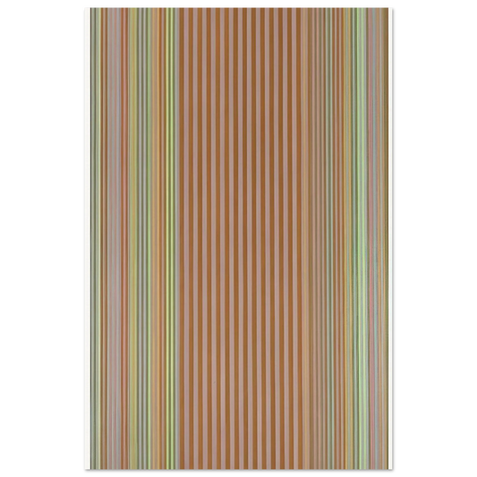 303d8622-c8f6-491d-906e-2340511e79f8