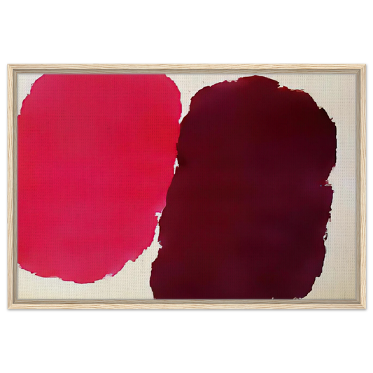 307f051f-9e02-4479-bd06-d9843dcabe2d