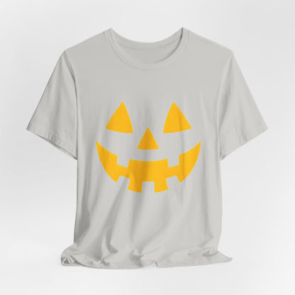 Festliche Kostüm-T-Shirts | Lustige und witzige Weihnachts-Shirts, Unisex-T-Shirts