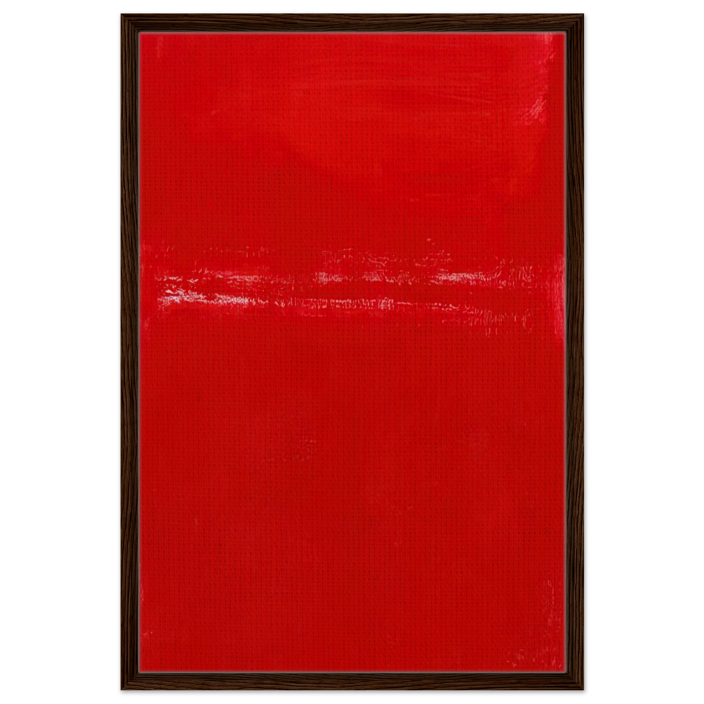 30b3a78a-6f0a-40b6-b96b-373a42e15014