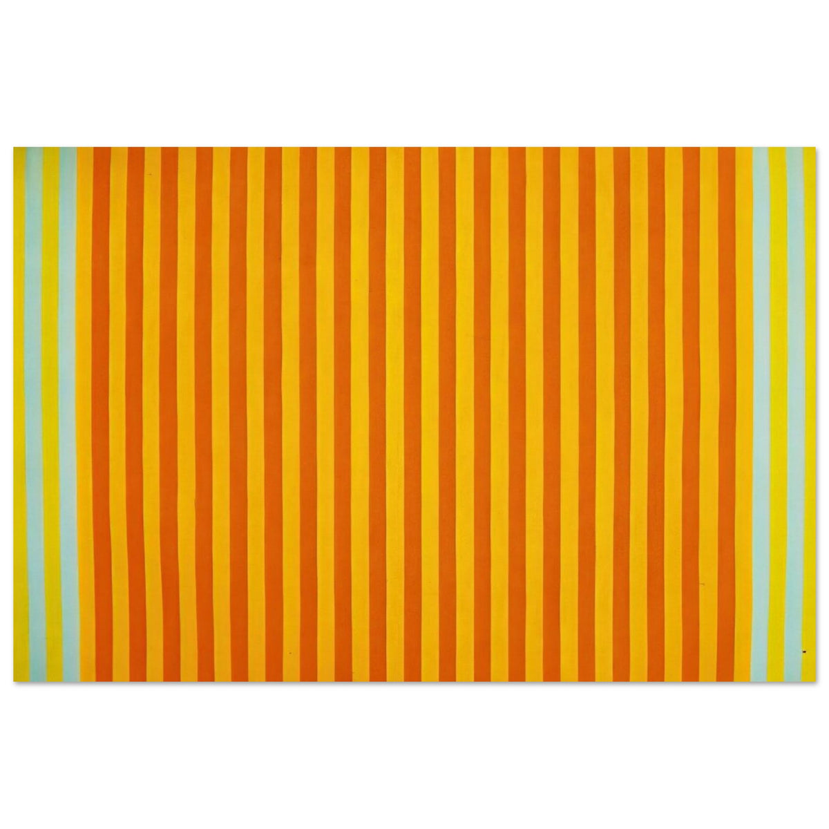 30d5537e-cc7e-4c94-a648-fa5ceb9d0d5f