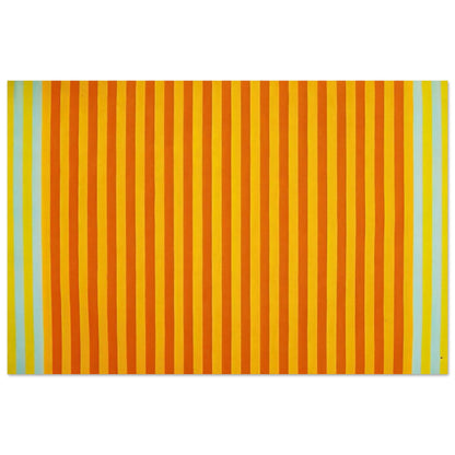 30d5537e-cc7e-4c94-a648-fa5ceb9d0d5f