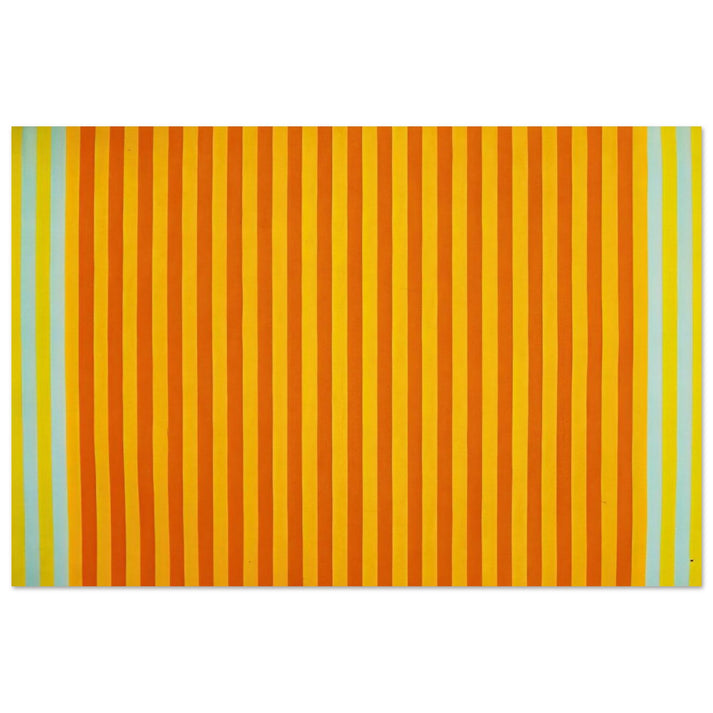 30d5537e-cc7e-4c94-a648-fa5ceb9d0d5f