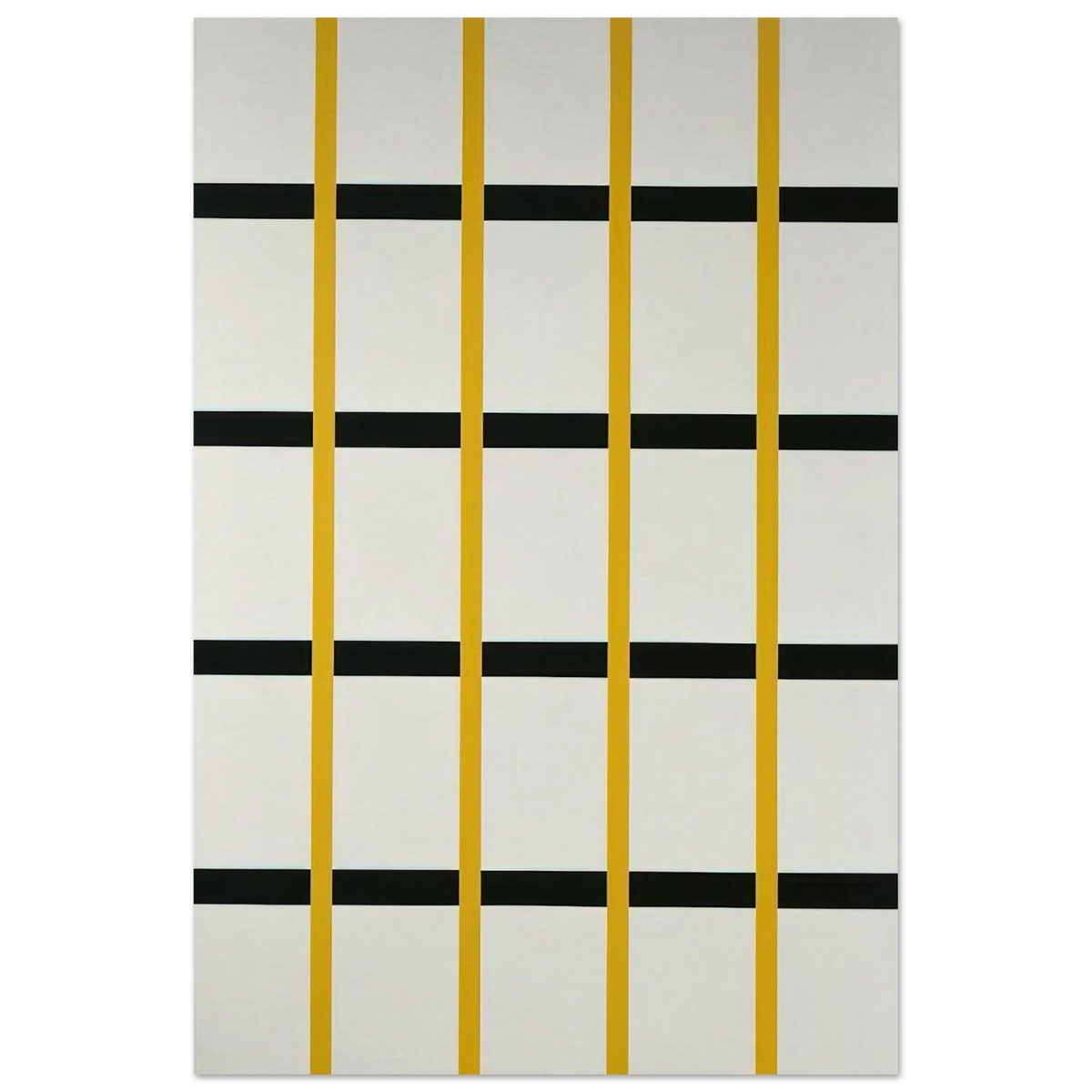 30fc2645-b16d-433b-8183-540cc7c4b7a7