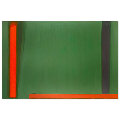 312397e9-9f8a-47c8-af48-e1097bbb8dd0
