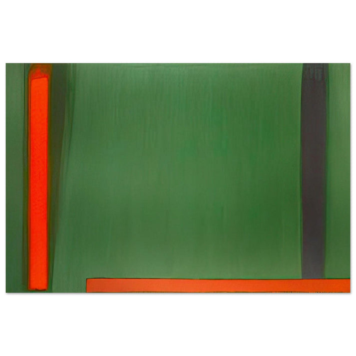 312397e9-9f8a-47c8-af48-e1097bbb8dd0