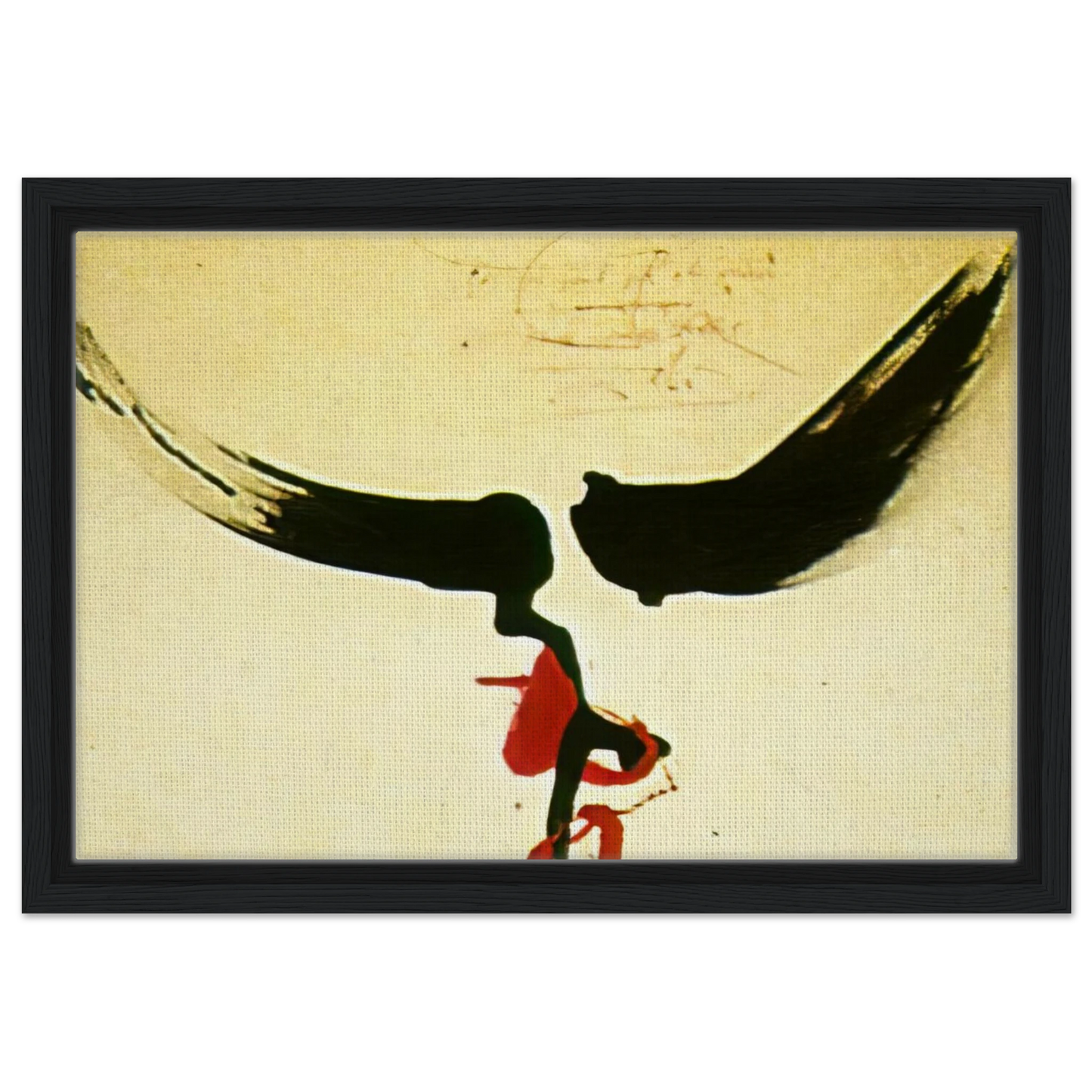 31757a4a-ba9b-4aef-8300-7fd8cd767445