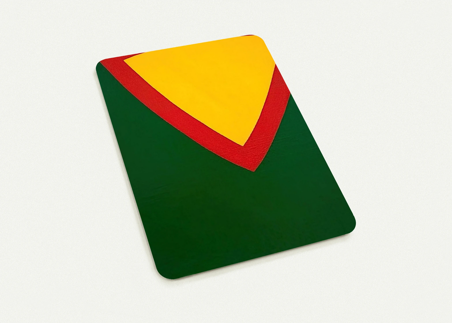 318e2296-846a-455e-afee-d95afb130e08